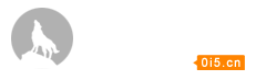 琀椀欀琀漀欀g끥䡲Ⱨ୎綏㌀㠀⸀㤀⸀㌀